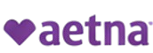 aetna