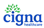 cigna