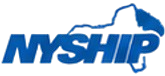 nyship
