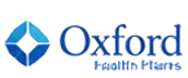 oxord