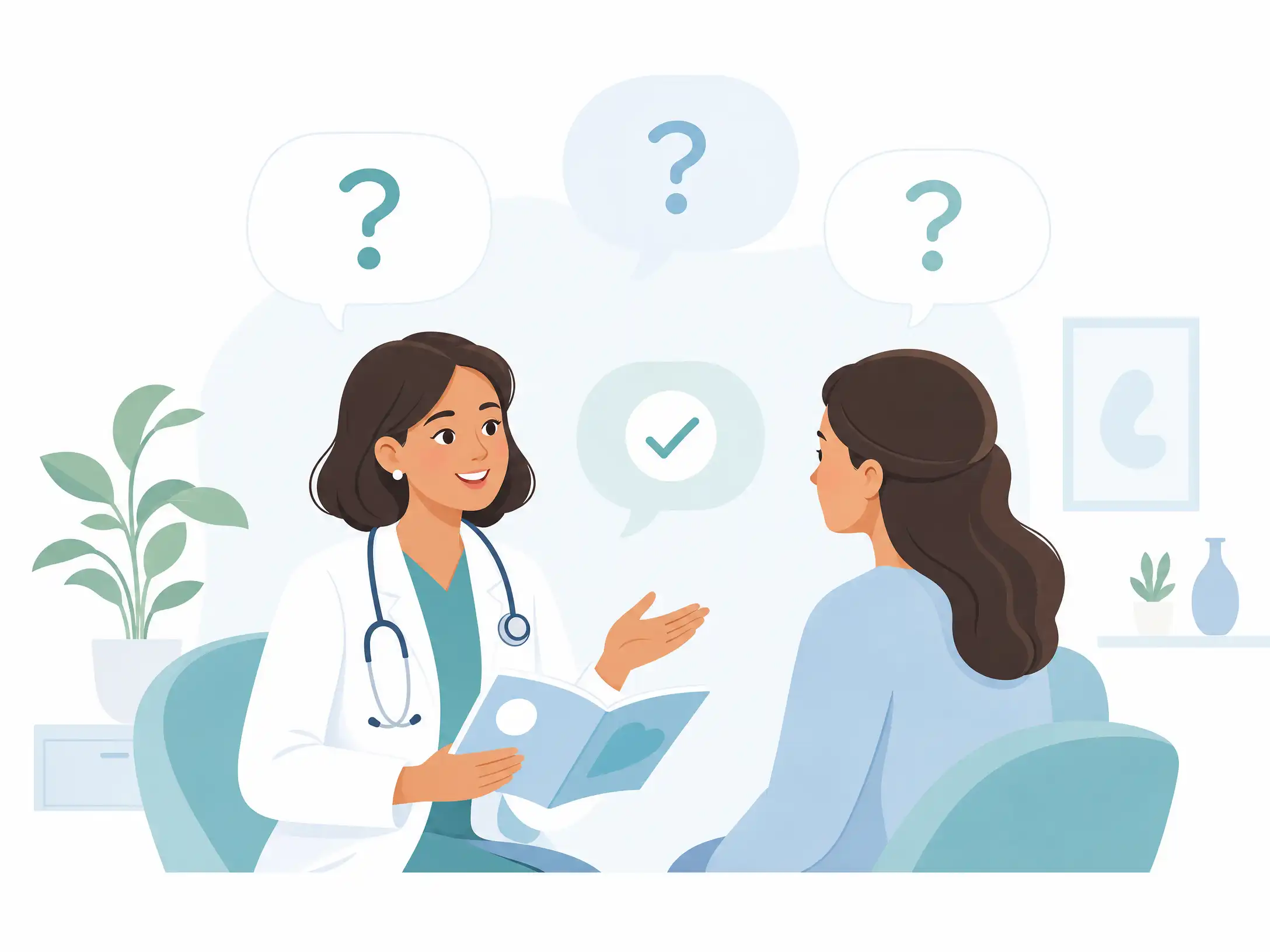 medical acupuncture vs traditional acupuncture